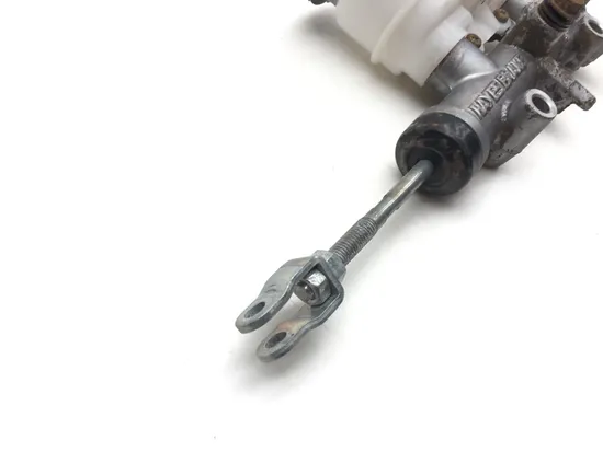 Brake Master Cylinder 2012 Polaris RZR XP 900 EFI 2525