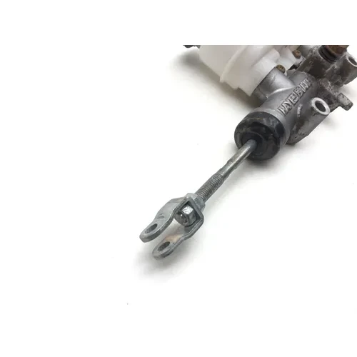 Brake Master Cylinder 2012 Polaris RZR XP 900 EFI 2525 3