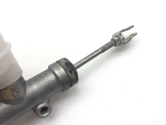 Brake Master Cylinder 2012 Polaris RZR XP 900 EFI 2525