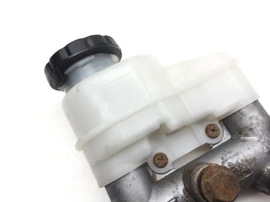 Brake Master Cylinder 2012 Polaris RZR XP 900 EFI 2525