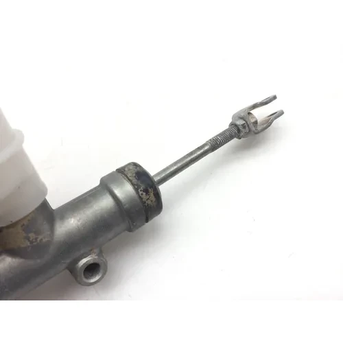 Brake Master Cylinder 2012 Polaris RZR XP 900 EFI 2525 14
