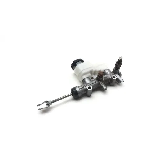 Brake Master Cylinder 2012 Polaris RZR XP 900 EFI 2525 5