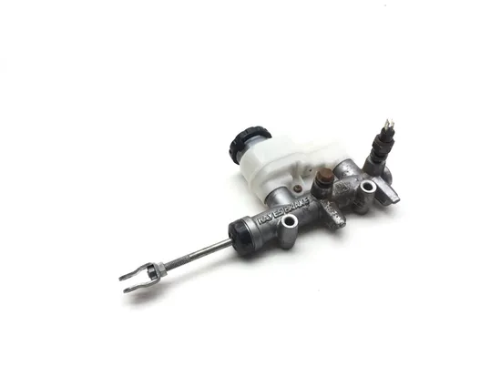 Brake Master Cylinder 2012 Polaris RZR XP 900 EFI 2525