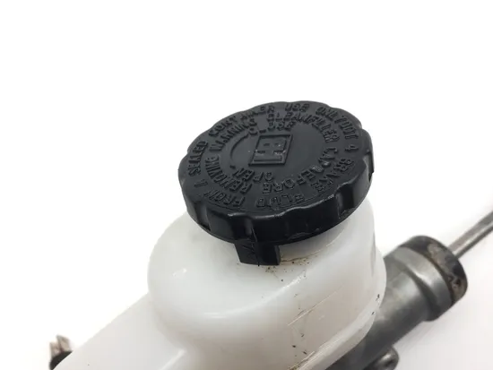 Brake Master Cylinder 2012 Polaris RZR XP 900 EFI 2525