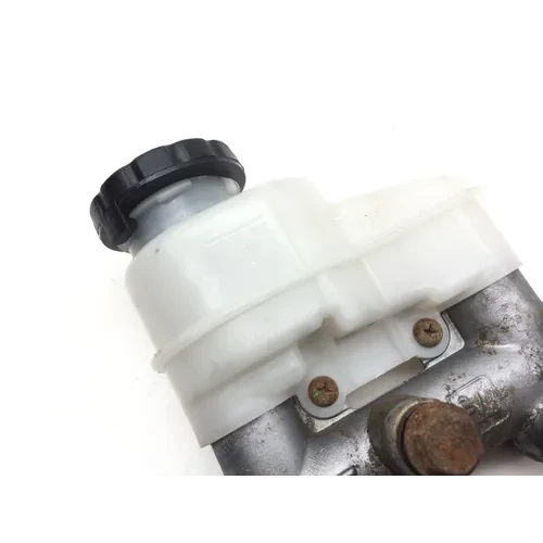 Brake Master Cylinder 2012 Polaris RZR XP 900 EFI 2525 9