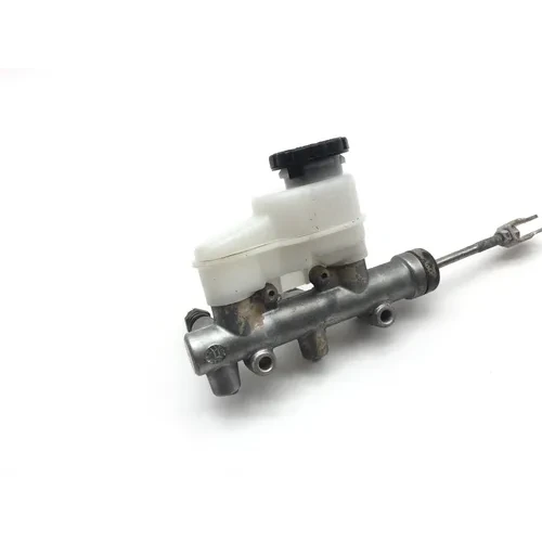 Brake Master Cylinder 2012 Polaris RZR XP 900 EFI 2525 11