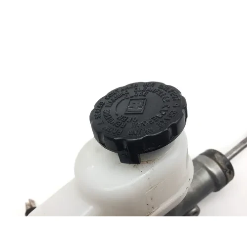 Brake Master Cylinder 2012 Polaris RZR XP 900 EFI 2525 13