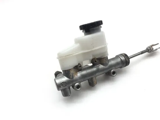 Brake Master Cylinder 2012 Polaris RZR XP 900 EFI 2525