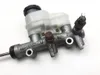 Brake Master Cylinder 2012 Polaris RZR XP 900 EFI 2525