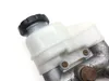 Brake Master Cylinder 2012 Polaris RZR XP 900 EFI 2525
