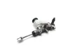 Brake Master Cylinder 2012 Polaris RZR XP 900 EFI 2525