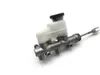 Brake Master Cylinder 2012 Polaris RZR XP 900 EFI 2525