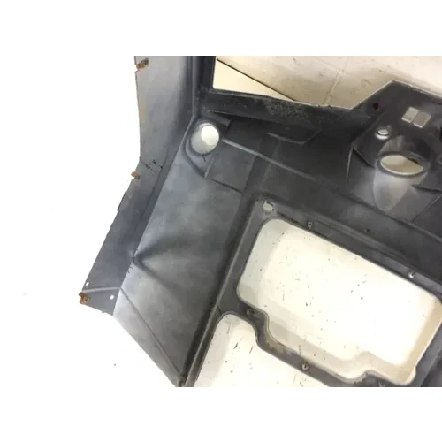 Front Fender Fenders Plastic 2012 Polaris RZR XP 900 EFI 2525 x 15