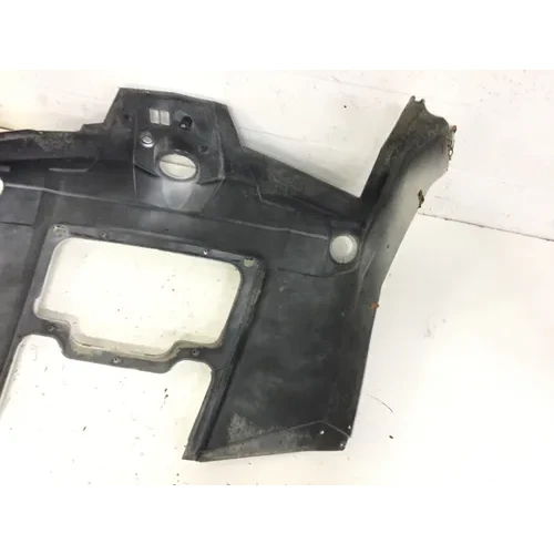 Front Fender Fenders Plastic 2012 Polaris RZR XP 900 EFI 2525 x 16