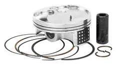 Vertex HC Forged Piston Kit 76.96mm 14.0.1