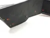 Left Driver Side Rear Fender 2012 Polaris RZR XP 900 EFI 2525 x