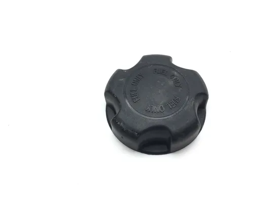Gas Fuel Tank Cap 2012 Polaris RZR XP 900 EFI 2525