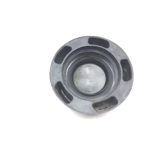 Gas Fuel Tank Cap 2012 Polaris RZR XP 900 EFI 2525 6