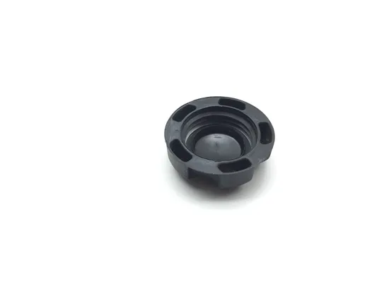 Gas Fuel Tank Cap 2012 Polaris RZR XP 900 EFI 2525