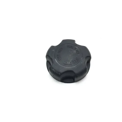Gas Fuel Tank Cap 2012 Polaris RZR XP 900 EFI 2525 3