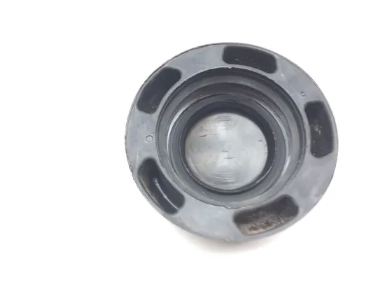 Gas Fuel Tank Cap 2012 Polaris RZR XP 900 EFI 2525