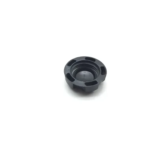 Gas Fuel Tank Cap 2012 Polaris RZR XP 900 EFI 2525 5