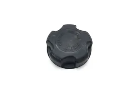 Gas Fuel Tank Cap 2012 Polaris RZR XP 900 EFI 2525