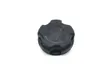 Gas Fuel Tank Cap 2012 Polaris RZR XP 900 EFI 2525