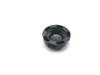 Gas Fuel Tank Cap 2012 Polaris RZR XP 900 EFI 2525