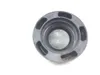 Gas Fuel Tank Cap 2012 Polaris RZR XP 900 EFI 2525