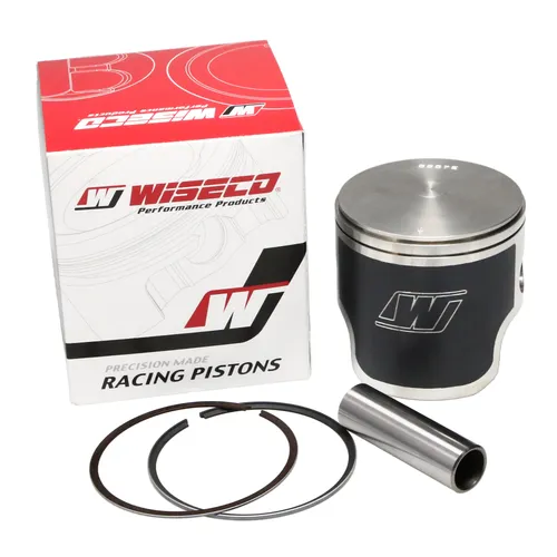 Wiseco Piston 72.5mm +.50