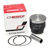 Wiseco Piston 72.5mm +.50