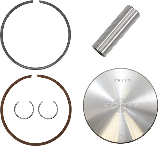 Wiseco Piston 73.5mm +1.50