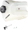Acerbis Oversized Fuel Tank 1.7 Gal Natural