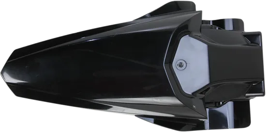 Acerbis Rear Fender Black