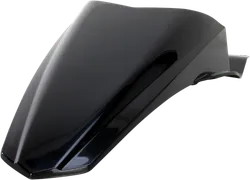 Acerbis Rear Fender Black