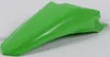Acerbis Rear Fender Green
