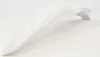 Acerbis Rear Fender White