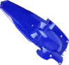 Acerbis Rear Fender Blue