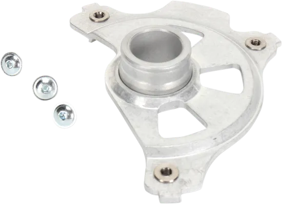 Acerbis X Brake Disc Cover Mounting Kit