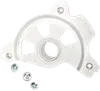 Acerbis X Brake Disc Cover Mounting Kit