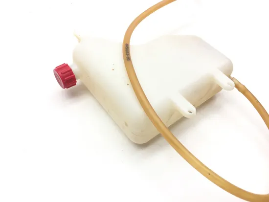 Engine Radiator Overflow Tank 2016 Polaris RZR XP 1000 EPS 2521