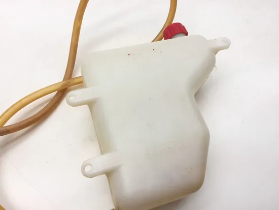 Engine Radiator Overflow Tank 2016 Polaris RZR XP 1000 EPS 2521