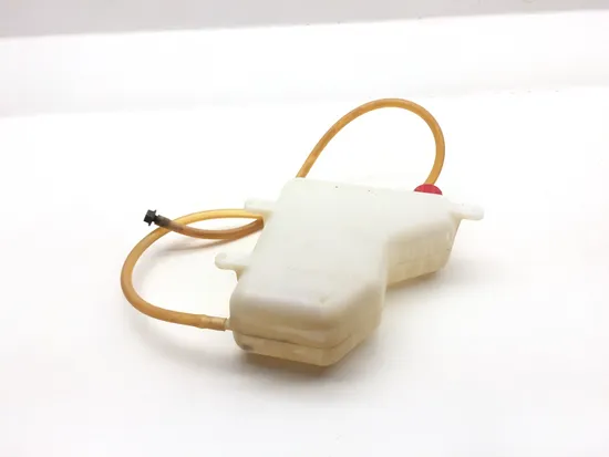 Engine Radiator Overflow Tank 2016 Polaris RZR XP 1000 EPS 2521