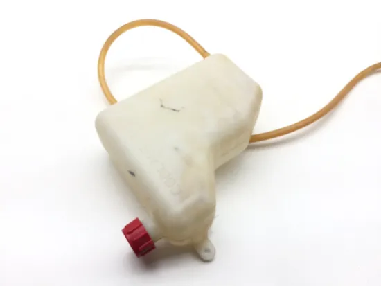 Engine Radiator Overflow Tank 2016 Polaris RZR XP 1000 EPS 2521