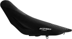 Acerbis Single Piece X-Seat Black