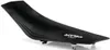 Acerbis Single Piece X-Seat Black
