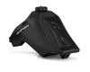 Acerbis Oversized Fuel Tank 3.1 Gal Black