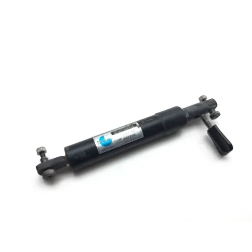 Steering Shaft Shock 2016 Polaris RZR XP 1000 EPS 2521 5