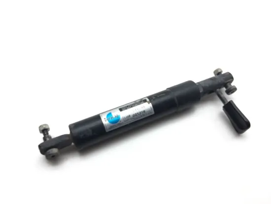 Steering Shaft Shock 2016 Polaris RZR XP 1000 EPS 2521